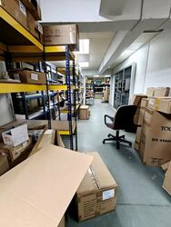 Lorong 21a Geylang (D14), Factory #597570591